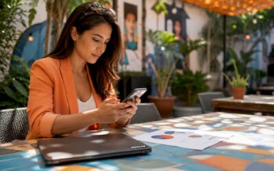 The Role of Social Signals in SEO: 2026 Guide