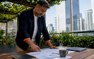 What Is Enterprise SEO? A Guide for Large Businesses