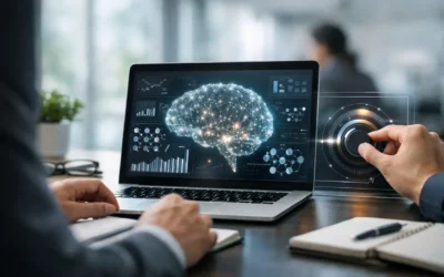 A Practical Guide to LLM Optimization