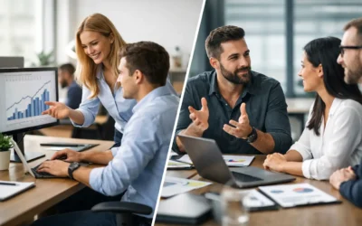 In House vs Agency SEO: Which Wins?