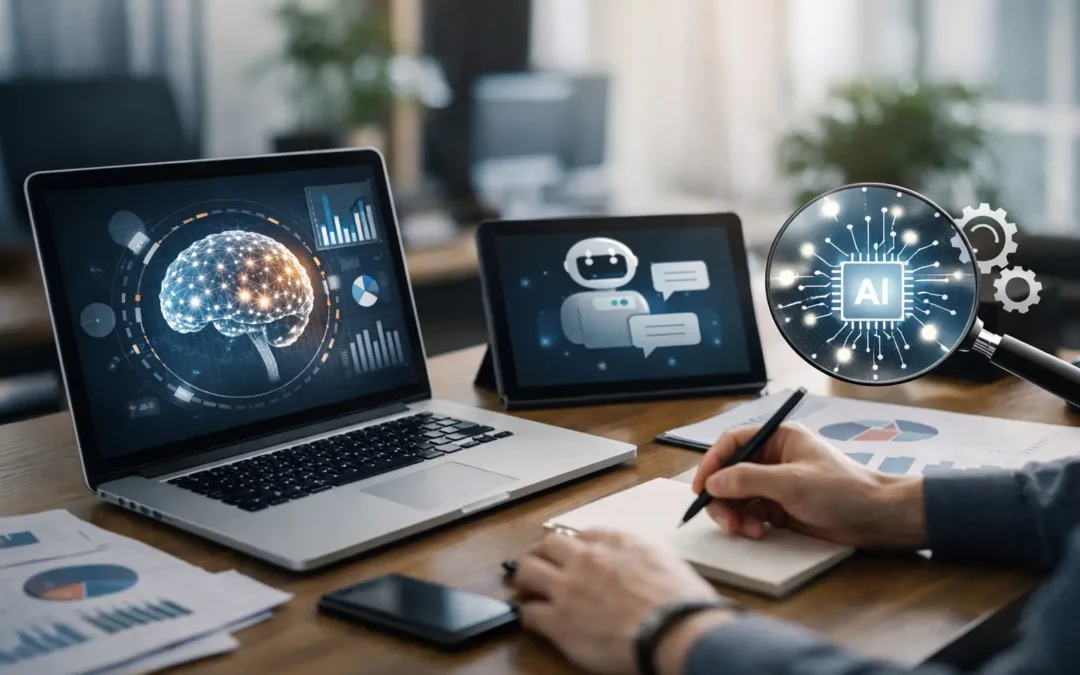 LLM Optimization Tools Review for Marketers