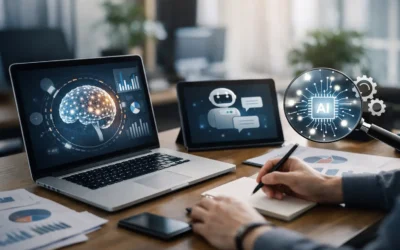 LLM Optimization Tools Review for Marketers