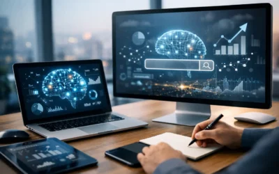 What the Future of LLM SEO Really Looks Like
