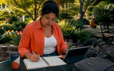 Neighborhood SEO Best Practices for Local Businesses