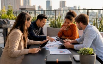 Top 4 Victorious.com Alternatives Agencies 2026