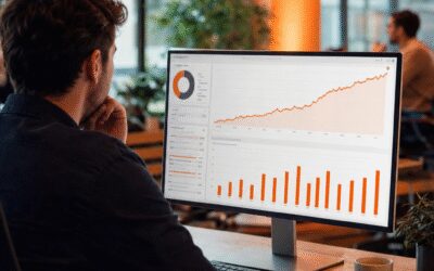 Best SEO Agency for Service Businesses in 2026