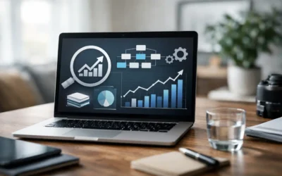 Technical SEO Guide for Growth That Pays Off