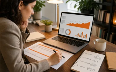 How to Use an SEO Pricing Tool