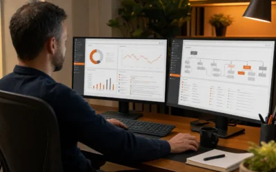 Best AI SEO Audit Tool Reviews: How to Compare
