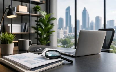 Best SEO Audit Tools for Agencies in 2026