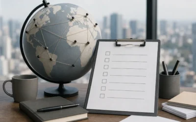 Top 10 Hreflang Implementation Checklist Tools 2026