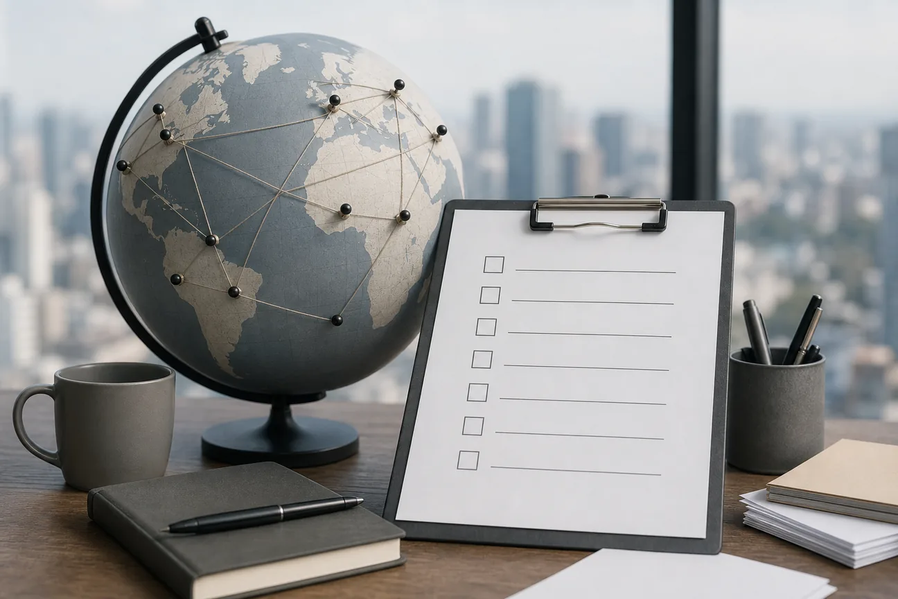 hreflang-implementation-checklist-for-multi-location-websites-listicle-00-feature-image-article-91905-44042a48a8dc89f703c3