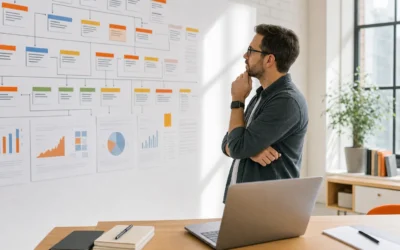 How to Do a Content Gap Analysis